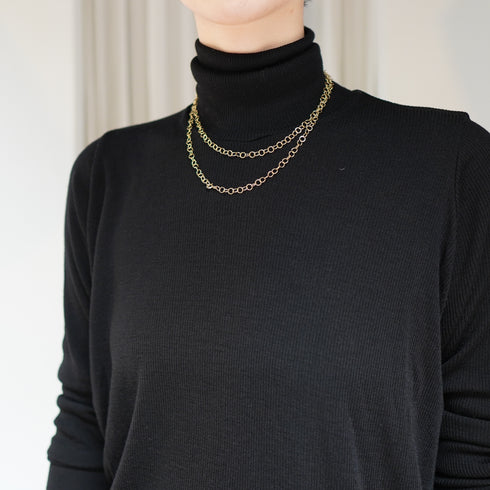 awa necklace
